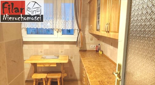 mieszkanie na sprzedaż 36m2 mieszkanie Bydgoszcz, Błonie