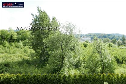 Mieszkanie trzypokojowe na sprzedaż Bielsko-Biała, Olszówka Górna 60m2 Foto 7