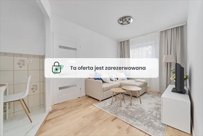 mieszkanie na wynajem 58m2 mieszkanie Wrocław, Pilczyce, Pilczyce, Gwarecka