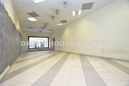 lokal użytkowy na wynajem 60m2 lokal użytkowy Rzeszó, Śródmieście, Centrum, Matejki