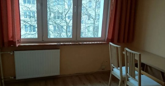 mieszkanie na sprzedaż 24m2 mieszkanie Warszawa, Mokotów, Śniardwy