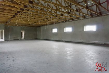 Lokal użytkowy na sprzedaż Strzyżów, Herbowa 300m2 Foto 5