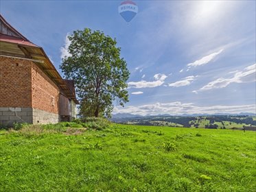 dom na sprzedaż 100m2 dom Czerwienne
