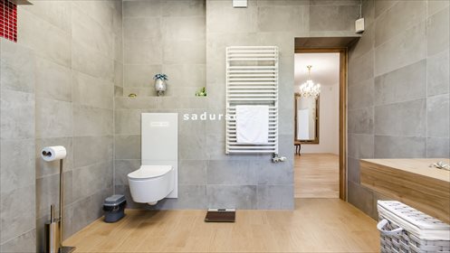 Dom na sprzedaż Sieraków 229m2 Foto 7