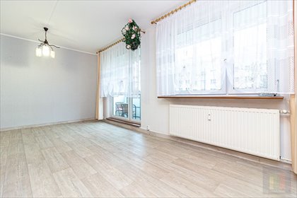 mieszkanie na wynajem 56m2 mieszkanie Żory