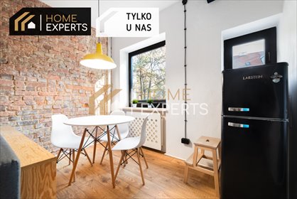 mieszkanie na sprzedaż 46m2 mieszkanie Gdańsk, Śródmieście, Wygon
