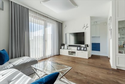 mieszkanie na sprzedaż 67m2 mieszkanie Warszawa, Mokotów, Grupy AK "Krybar"