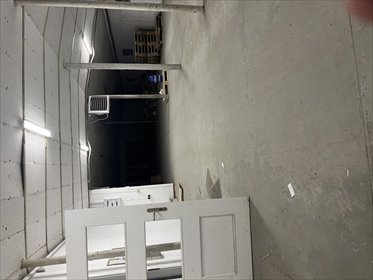 Magazyn 1000 m² z biurem i działką 3600 m² w Pęcice Małe magazyn Pęcice Małe