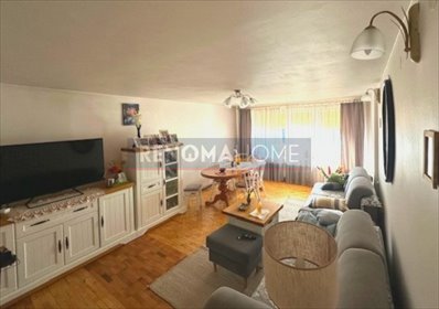 dom na sprzedaż 225m2 dom Świdnica, Śląska