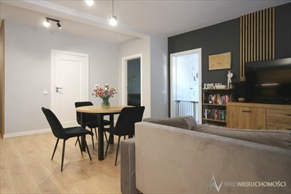 mieszkanie na sprzedaż 67m2 mieszkanie Oława