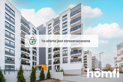mieszkanie na wynajem 39m2 mieszkanie Toruń, Jakubskie Przedmieście, Lubicka