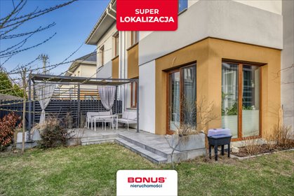 dom na sprzedaż 120m2 dom Łomianki Dolne