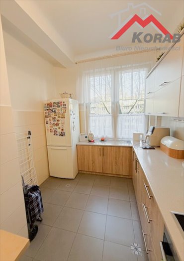 Komfortowe 2-pokoje z windą, blisko metra w Woli mieszkanie Warszawa, Wola, Żytnia