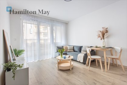 Sprzedam dwupokojowe mieszkanie 73 m² z balkonem we Wrocławiu mieszkanie Wrocław, Stare Miasto, Długa