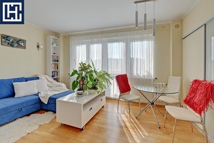mieszkanie na wynajem 30m2 mieszkanie Sopot, Brodwino, KOLBERGA OSKARA