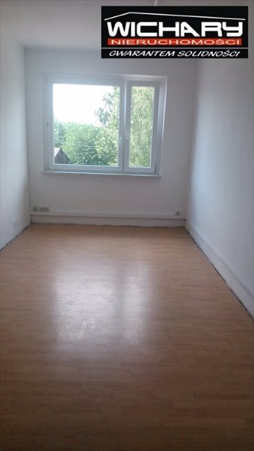 lokal użytkowy na wynajem 10m2 lokal użytkowy Siemianowice Śląskie, Michałkowice