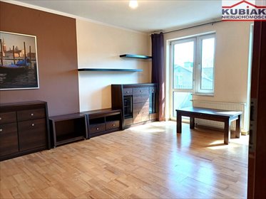 mieszkanie na sprzedaż 75m2 mieszkanie Pruszków, Niecała