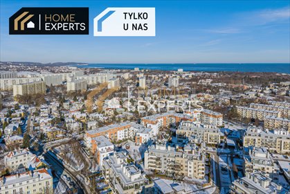 mieszkanie na sprzedaż 85m2 mieszkanie Gdańsk, Przymorze Małe, Piastowska