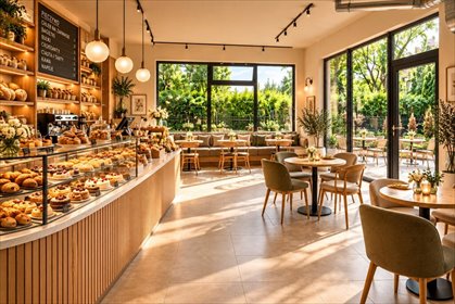 Nowoczesny lokal 100 m² na Nowodworskiej - polecam lokal użytkowy Wrocław, Nowy Dwór, Nowy Dwór, Nowodworska