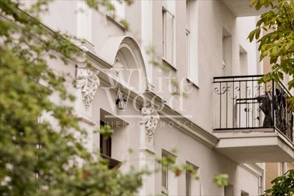 Lokal 90 m² w Wrzeszczu, klimatyzacja, parking zapraszam lokal użytkowy Gdańsk, Wrzeszcz, Antoniego Lendziona