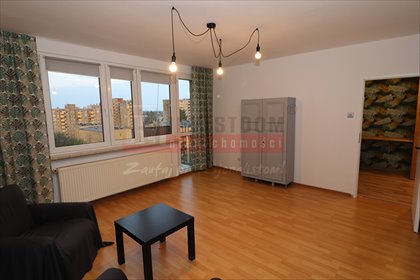 mieszkanie na wynajem 45m2 mieszkanie Opole, Malinka