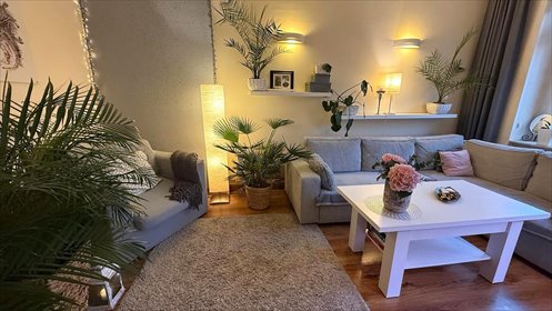 mieszkanie na sprzedaż 72m2 mieszkanie Kołobrzeg, Centrum, Al. I Armii Wojska Polskiego