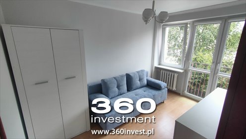 mieszkanie na wynajem 47m2 mieszkanie Szczecin, Pomorzany, Xawerego Dunikowskiego