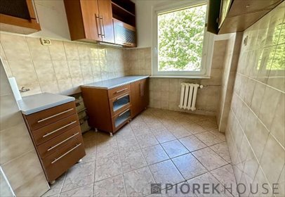 mieszkanie na sprzedaż 69m2 mieszkanie Warszawa, Bemowo, Dynarska