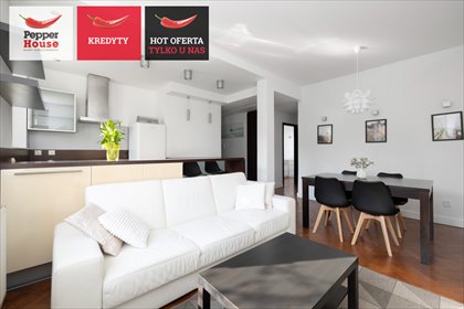 mieszkanie na sprzedaż 67m2 mieszkanie Gdynia, Wzgórze Św. Maksymiliana, Mikołaja Reja