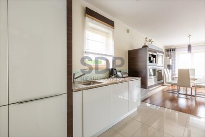 Dom na wynajem Wrocław, Fabryczna, Muchobór Mały, Irlandzka 180m2 Foto 6