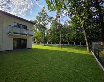 mieszkanie na sprzedaż 69m2 mieszkanie Warszawa, Wawer, Bysławska