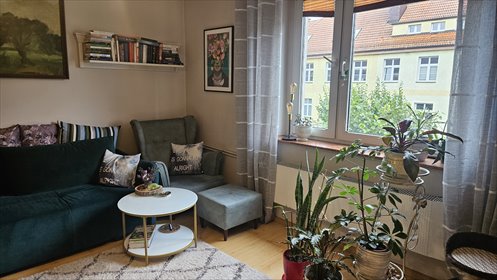 mieszkanie na sprzedaż 66m2 mieszkanie Wałcz, Dworcowa