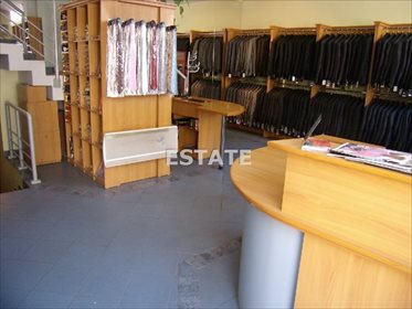 lokal użytkowy na wynajem 88m2 lokal użytkowy Łódź, Śródmieście, Piotrkowska