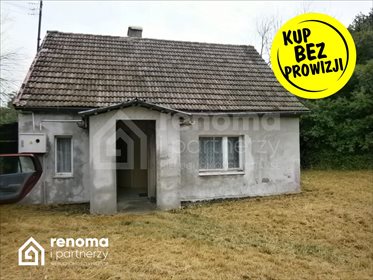 działka na sprzedaż 6976m2 działka Słowienkowo