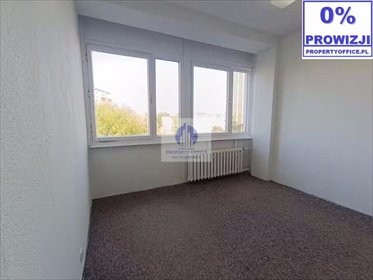 lokal użytkowy na wynajem 23m2 lokal użytkowy Warszawa, Praga-Południe, Ostrobramska