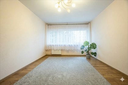 Najlepsze światło i zero sąsiadów z góry + garaż mieszkanie Łódź, Bałuty, Wielkopolska