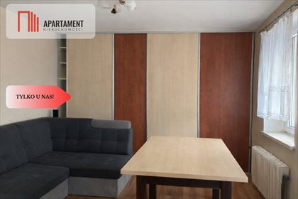 mieszkanie na sprzedaż 45m2 mieszkanie Studzieniec