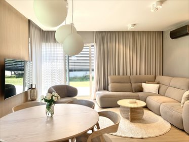 dom na sprzedaż 150m2 dom Orzesze, Zawada, Bażantów