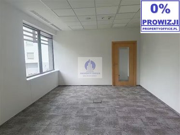 Wynajmę przestronny lokal biurowo-usługowy 459 m² na Mokotowie lokal użytkowy Warszawa, Mokotów, Marynarska