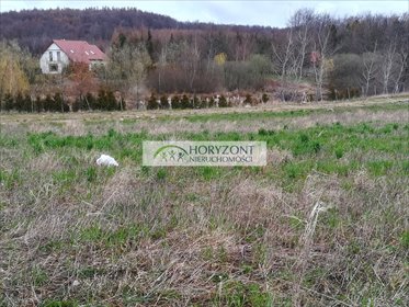 działka na sprzedaż 1982m2 działka Mechowo