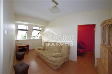mieszkanie na sprzedaż 30m2 mieszkanie Szczecin, Os. Arkońskie, Zygmunta Krasińskiego