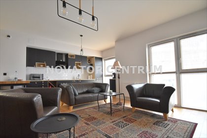 mieszkanie na sprzedaż 72m2 mieszkanie Bydgoszcz, Bielawy