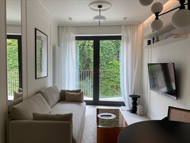 mieszkanie na wynajem 40m2 mieszkanie Wrocław, Stare Miasto, Stare Miasto, Bernardyńska
