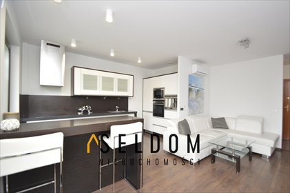 mieszkanie na sprzedaż 55m2 mieszkanie Legnica, Tarninów, Powstańców Śląskich