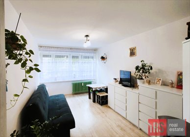 mieszkanie na sprzedaż 42m2 mieszkanie Konin, Kardynała Stefana Wyszyńskiego