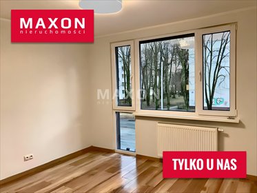 mieszkanie na sprzedaż 17m2 mieszkanie Warszawa, Ochota, ul. Stefana Batorego