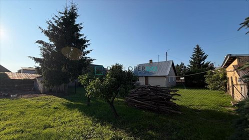 Dom 70 m² z działką 1319 m² - blisko jeziora Sumowo dom Bakałarzewo, Suwalska