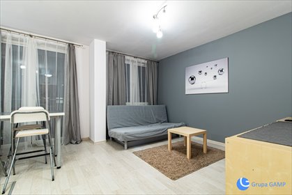 mieszkanie na wynajem 30m2 mieszkanie Kraków, Czyżyny, Czyżyny, Sołtysowska