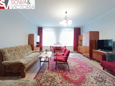 mieszkanie na wynajem 56m2 mieszkanie Świebodzice