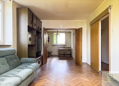 mieszkanie na sprzedaż 60m2 mieszkanie Warszawa, Targówek, Prałatowska